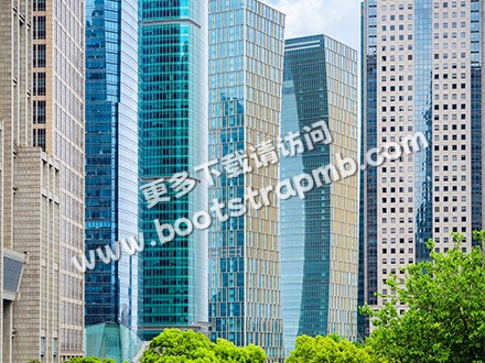 做好四个方面让你的APP应用效果更佳