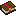 Curse & Enchantment Overhaul