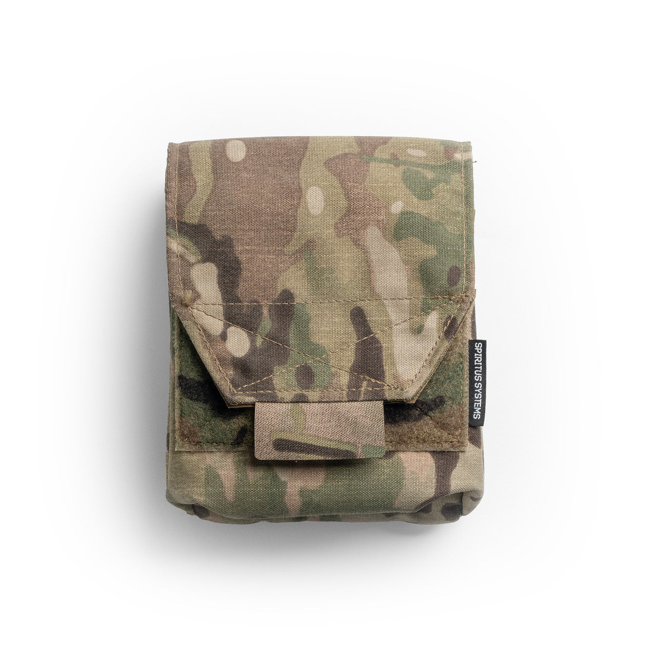 JSTA Pouch