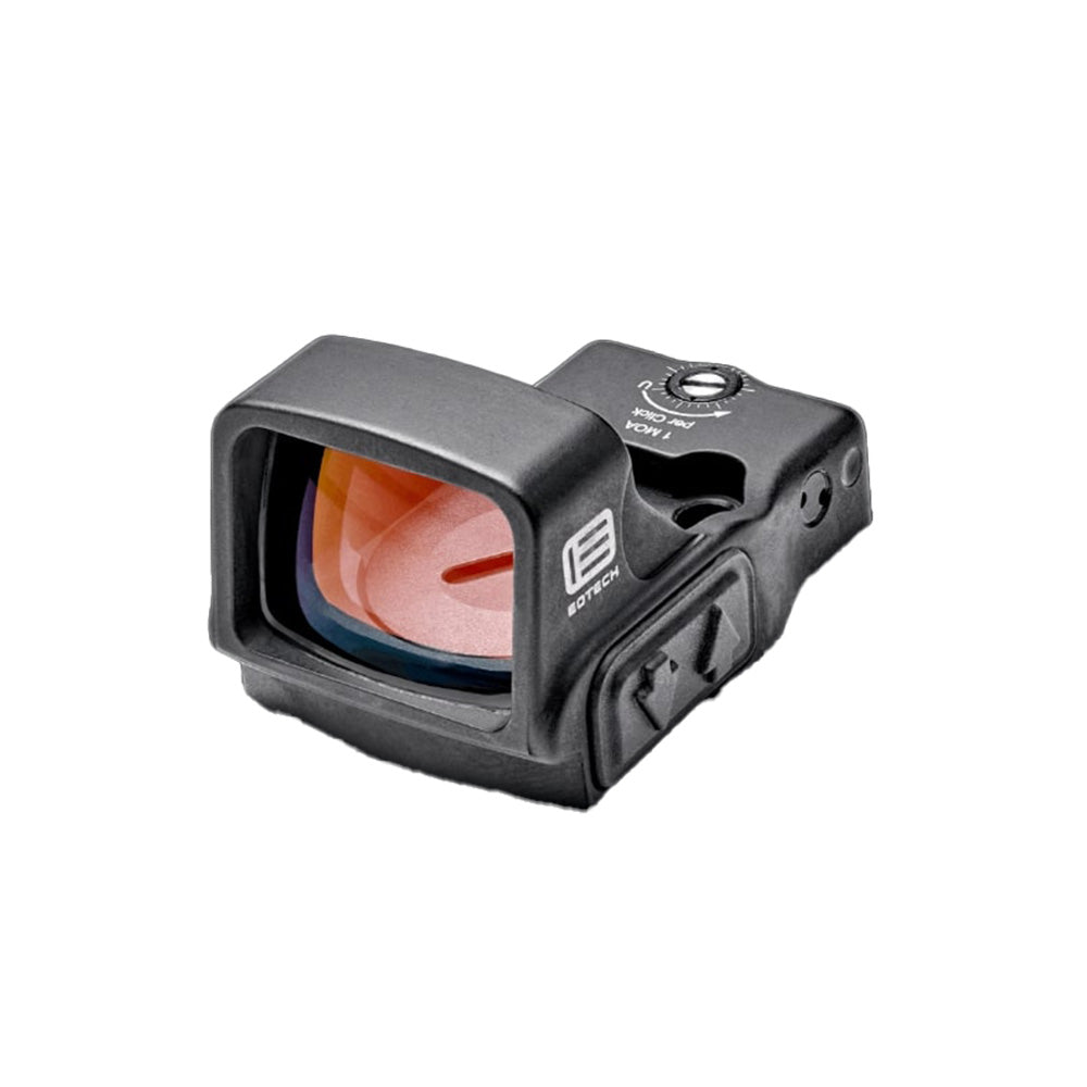 EFLX® Pistol Optic