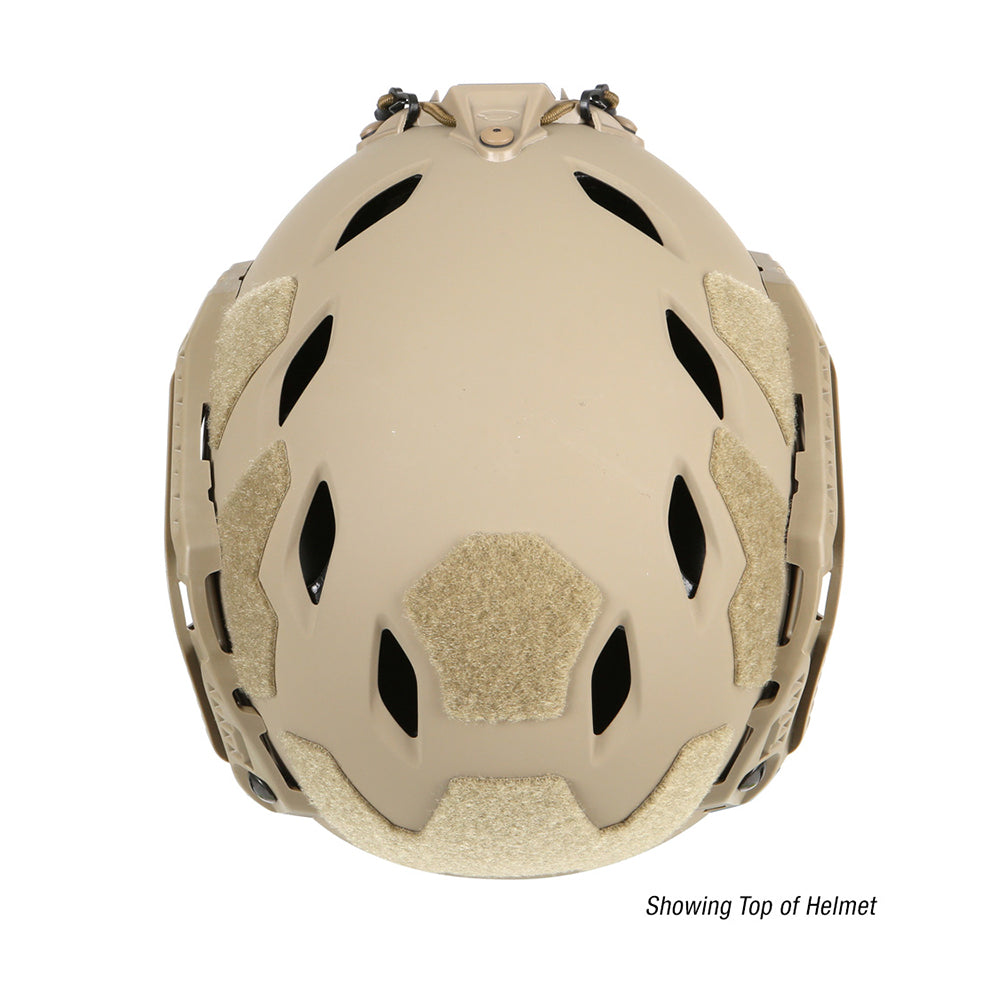 Ops-Core FAST Bump Helmet System