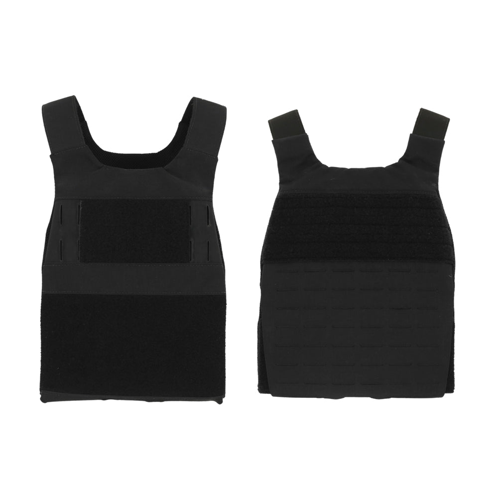 The Slickster™ MOLLE Base