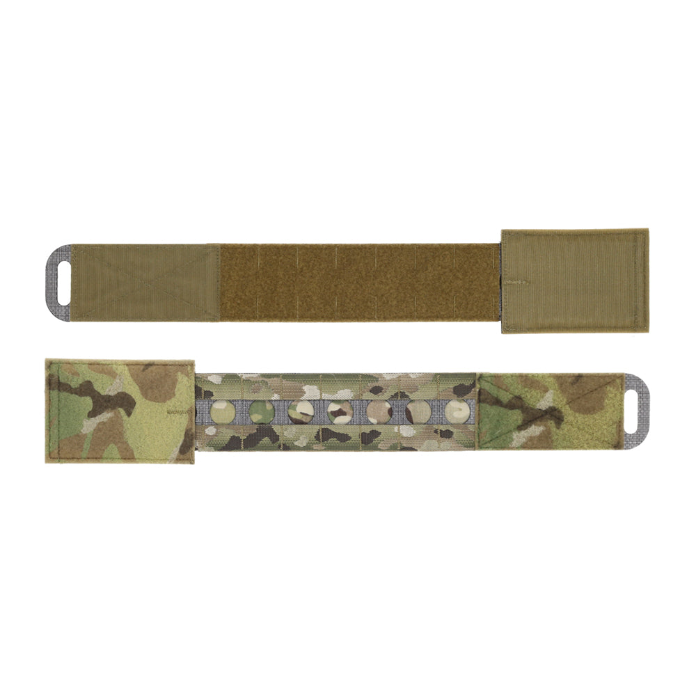 3" Assault Cummerbund V1