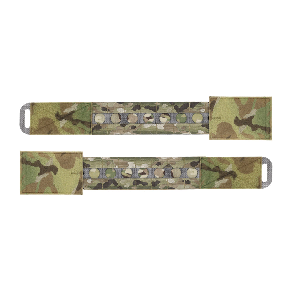 3" Assault Cummerbund V1