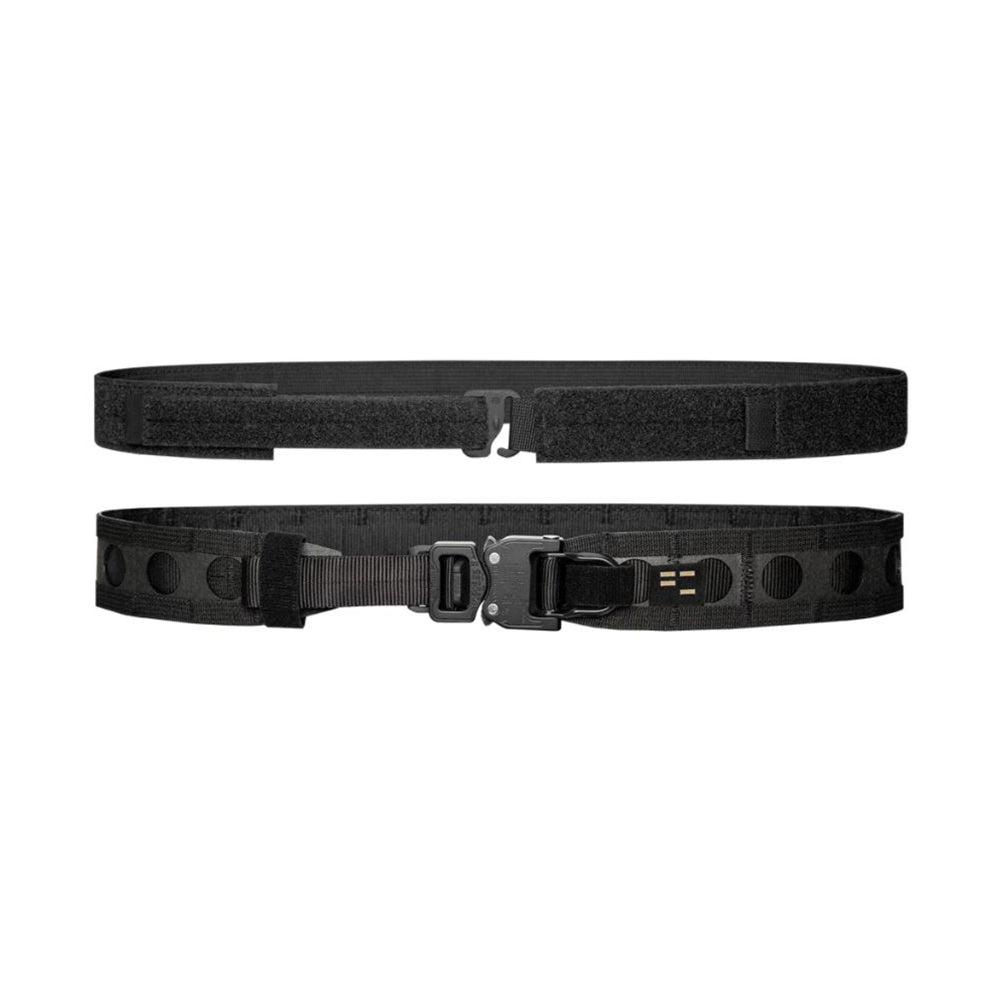 The Bora™ Belt