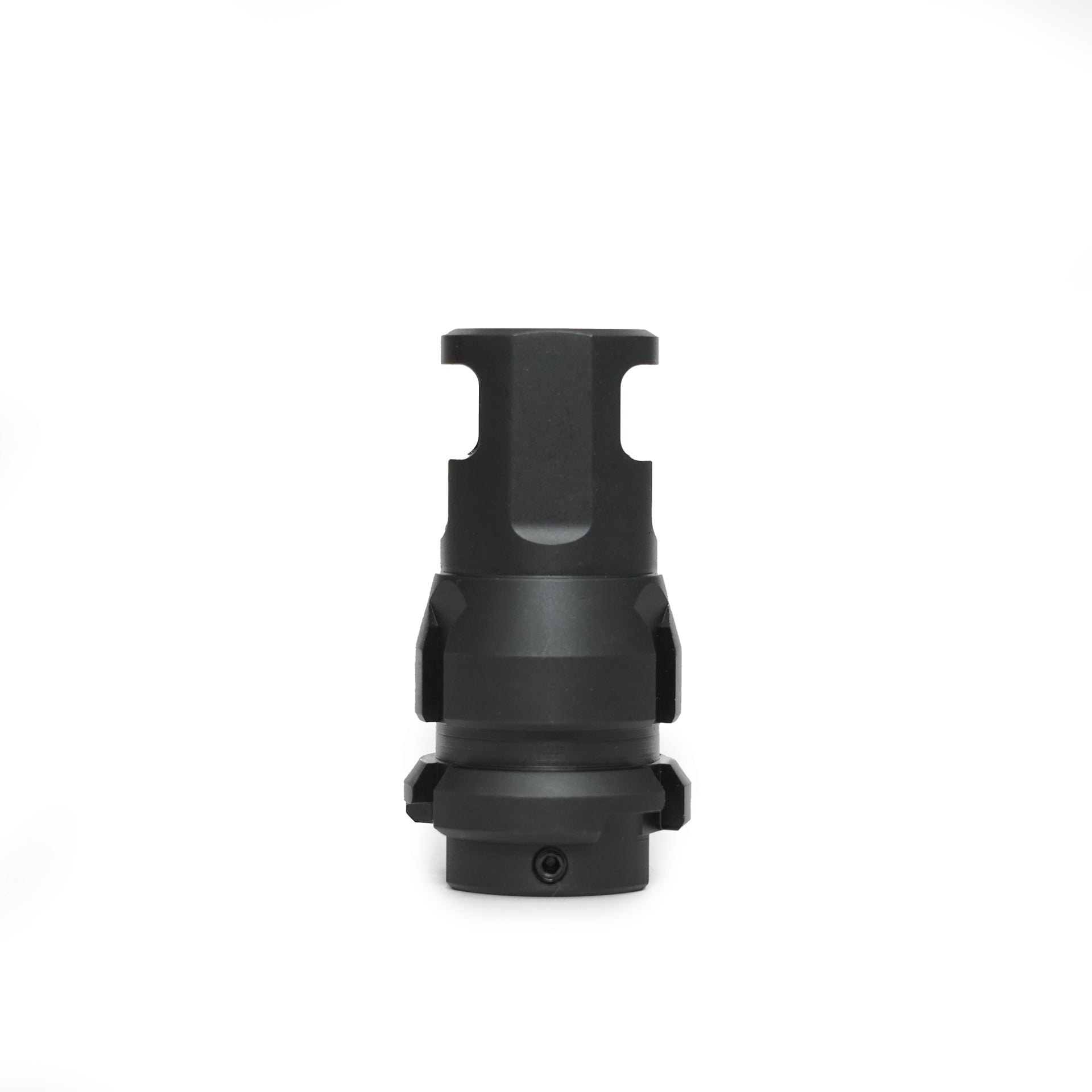 KeyMicro 槍口制退器 - Muzzle Brake