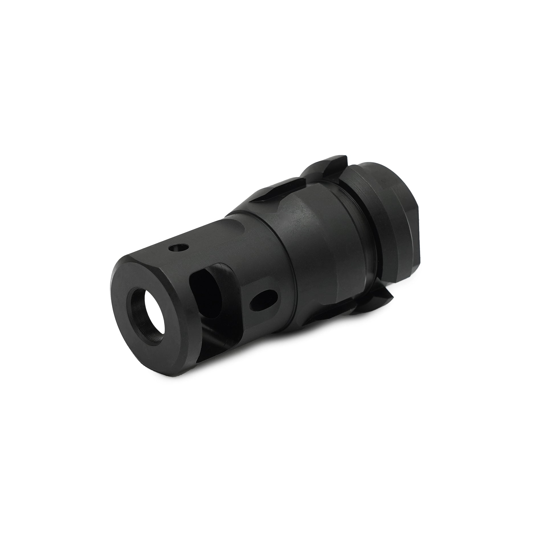 KeyMicro 槍口制退器 - Muzzle Brake