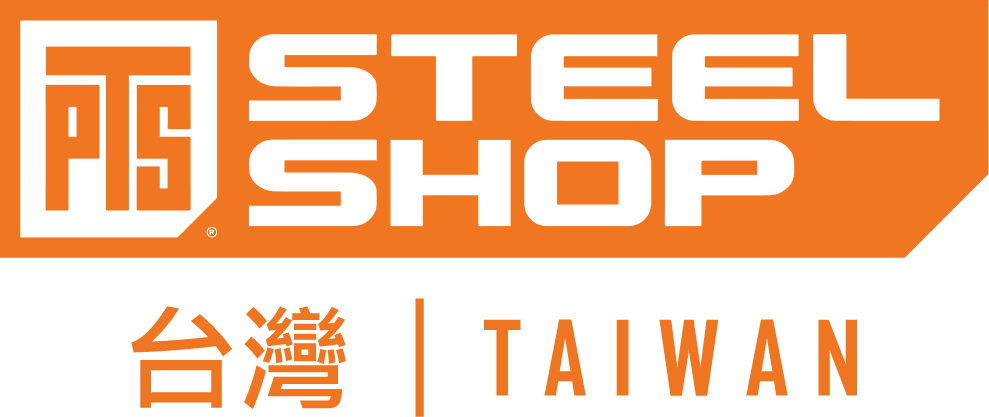 PTS Steel Shop 台灣