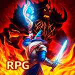 Guild of Heroes: Adventure RPG icon