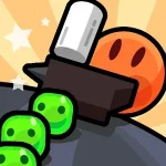 Slime Weapon Master icon