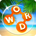 Wordscapes icon