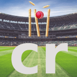 CricRed - Live Cricket Score