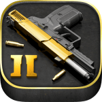 iGun Pro 2 icon