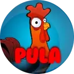 Manok Na Pula - Multiplayer icon