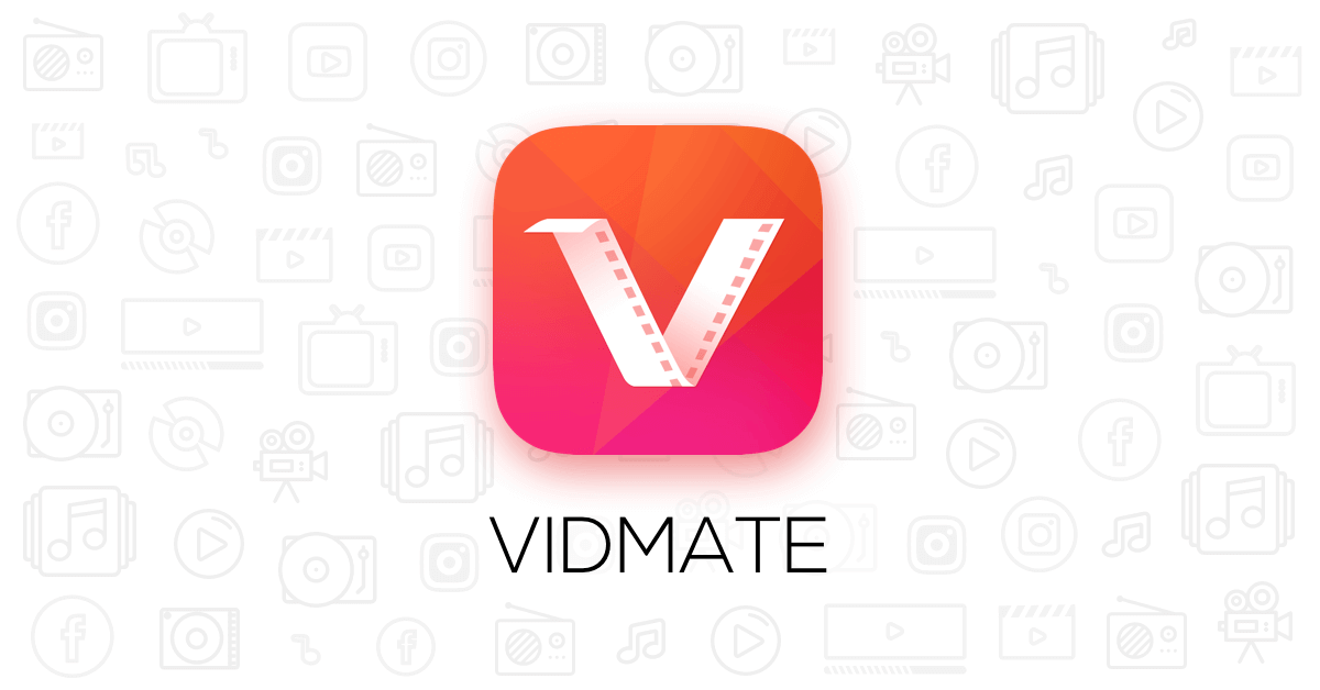 VidMate