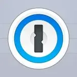 1Password: Password Manager