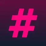 Hashtags AI: Follower Booster