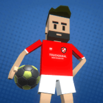 Mini Soccer Star - 2024 MLS icon