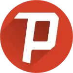 Psiphon Pro