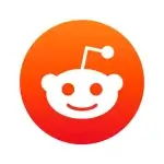 Reddit icon