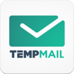 Temp Mail - Temporary Email