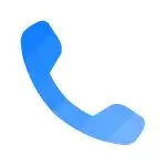 Truecaller: AI Call Blocker icon