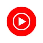 YouTube Music icon