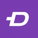 Zedge™ Wallpapers & Ringtones icon