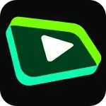 Pure Tuber: Video & MP3 Player icon